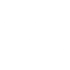 Icon links to Information and Advice