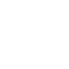 Icon Links to Driving and Transport