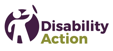 DA Logo