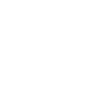 Empower icon