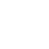 Icon links to Campaigns 