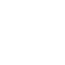 Workable Icon