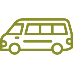 DATS bus