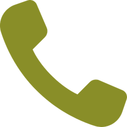 DATS phone