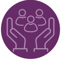 Inclusive Environment 2