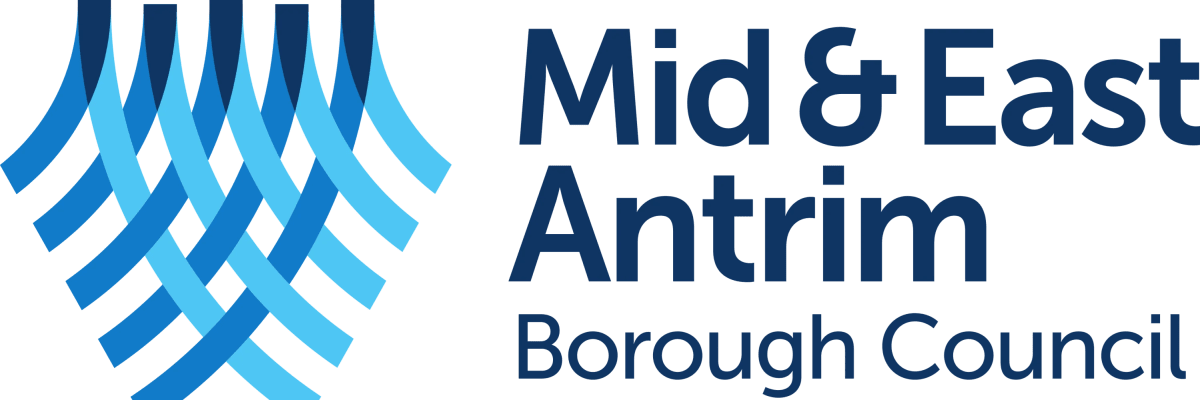 Lived Experience group