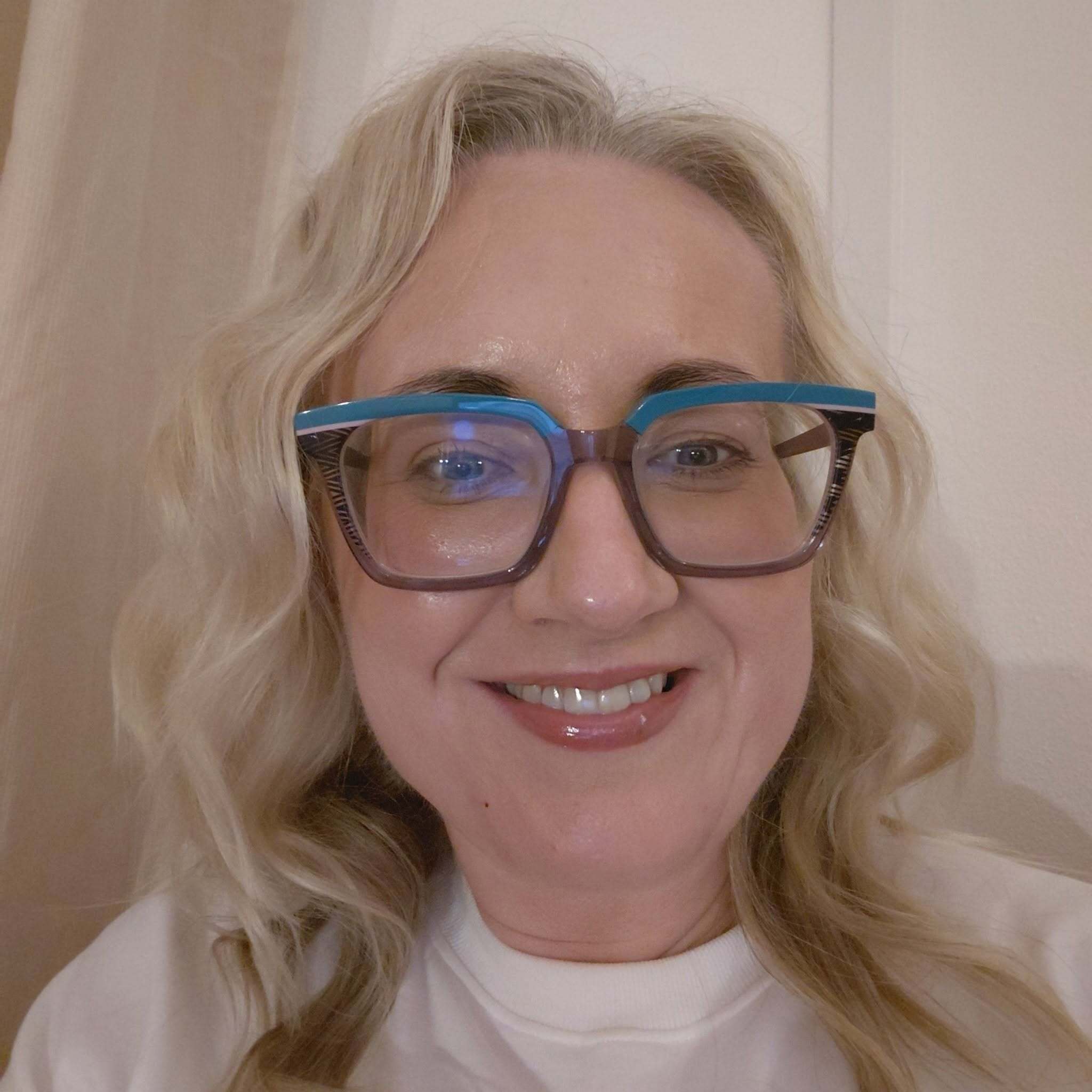 Marlene