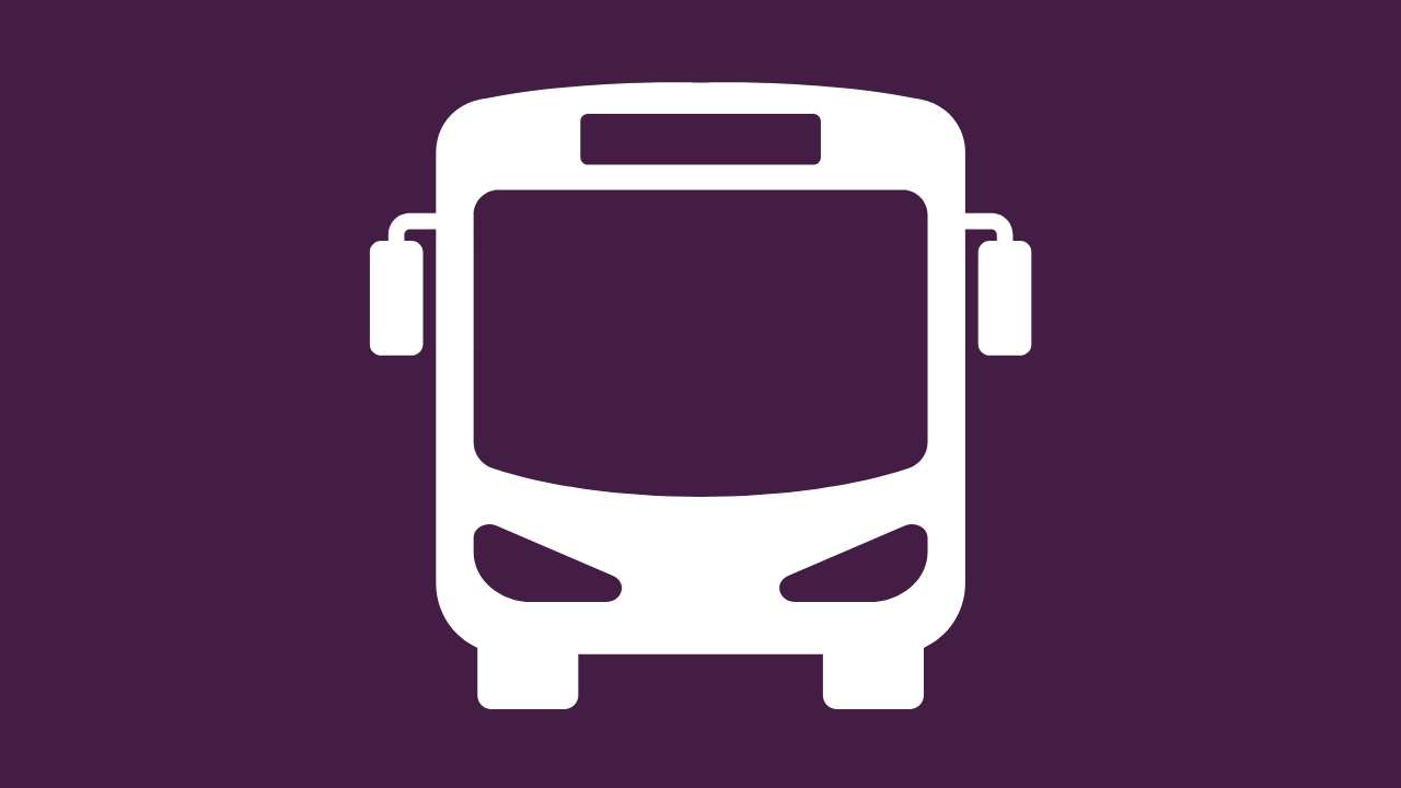 Transport DATS (Sharepoint)