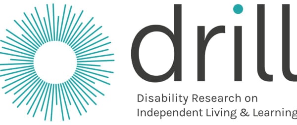The Chronic Illness Inclusion Project