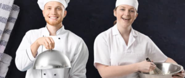 NI Chef Bootcamp now recruiting in Belfast