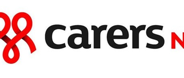 Carers Policy Forum
